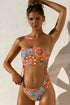 Luli Fama Retro Luli Adjustable Sides Moderate Bottom
